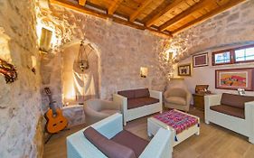 Country House Konavle
